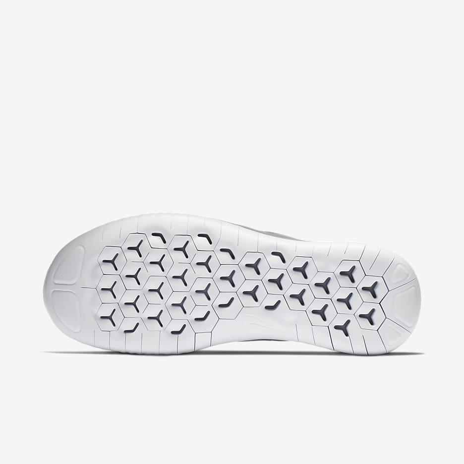 Nike free rn shoes womens deals